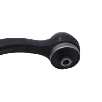 Важіль нижній R Mazda 6 03-08 Ford Fusion 06-12 CTR CQ0565R