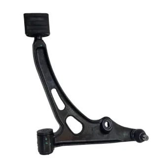 Важіль нижній L Suzuki Baleno/Esteem 95-02 CTR CQ0573L