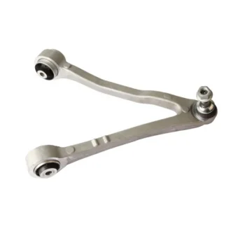 Важіль нижній R BMW I3 14-21 CTR CQ0590R