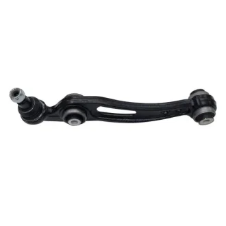 Важіль передній нижній R Land Rover Sport 14-19 CTR CQ0596R