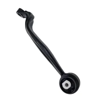 Важіль нижній L Land Rover 03-12 CTR CQ0598L