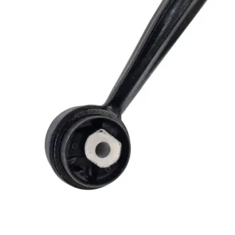 Важіль нижній R Land Rover 03-12 CTR CQ0598R