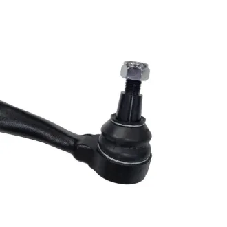 Важіль нижній R Land Rover 13-22 CTR CQ0599R