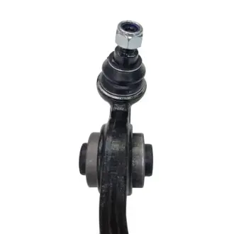 Важіль нижній L Land Rover 18-22 Sport 18-22 CTR CQ0600L