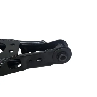 Важіль підвіски CTR CQ0602L
