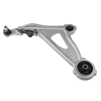 Фото - важіль передній L Nissan Pathfinder 14- Infiniti QX60 16- CTR CQ0713L Важіль передній L Nissan Pathfinder 14- Infiniti QX60 16- CTR CQ0713L