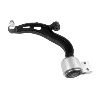 Фото - важіль передній L Ford Flex/Taurus 13-19 Lincoln MKS/MKT 13- CTR CQ0719L Важіль передній L Ford Flex/Taurus 13-19 Lincoln MKS/MKT 13- CTR CQ0719L