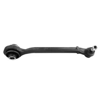 Важіль передній низ R Chrysler 300 05-14 Dodge Challenger 08-16 CTR CQ0721R