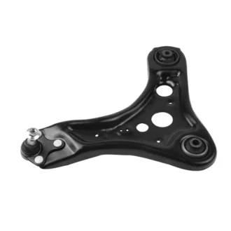 Важіль передній L VW ID.4 21- CTR CQ0753L