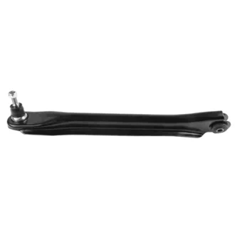 Важіль задній L Ford Escape 01-08 Mazda Tribute 01-06 CTR CQ0780L