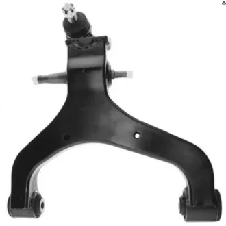 Важіль передній нижній R SsangYong Actyon 05- Rexton Kyron CTR CQ0826R