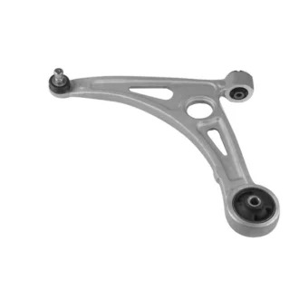 Важіль передній L Hyundai Sonata 15-19 Kia Optima 16-20 CTR CQ0841L