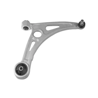 Важіль передній R Hyundai Sonata 15-19 Kia Optima 16-20 CTR CQ0841R