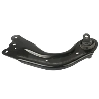 Важіль підвіски CTR CQ0881R