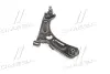 Важіль нижній R Hyundai Avante 15- Elantra 15- NEW CQ0172R CTR CQKH-107R (фото 2)