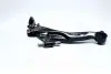 Важіль нижній R Hyundai Trajet Xg 04-07 NEW CQ0144R CTR CQKH-68R (фото 3)