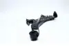 Важіль нижній R Hyundai Trajet Xg 04-07 NEW CQ0144R CTR CQKH-68R (фото 4)