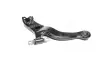 Важіль нижній L Toyota Camry 30 02-06 Avalon 95-04 NEW CQ0319L CTR CQT-26L (фото 3)