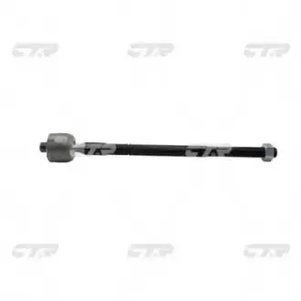 Тяга рульова Jeep Cherokee 14-18 OLD CRCR-12 CTR CR0024
