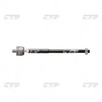 Тяга рульова Daihatsu Terios 97-, 06- OLD CRD-9 CTR CR0037