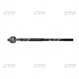 Тяга рульова Ford Focus (daw, dbw) 98-, transit connect 02- OLD CRF-11 CTR CR0055