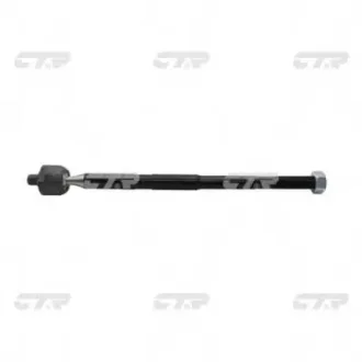 Тяга рульова Mazda Tribute 00-08 OLD CRF-15 CTR CR0059