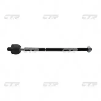 Тяга рульова Ford Mustang 05-14 OLD CRF-28 CTR CR0071
