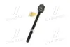 Тяга рульова Mazda b2300/b3000/b4000 05- Ford Explorer 95-01 OLD CRMZ-47 CTR CR0073 (фото 2)