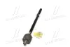 Тяга рульова Mazda b2300/b3000/b4000 05- Ford Explorer 95-01 OLD CRMZ-47 CTR CR0073 (фото 4)