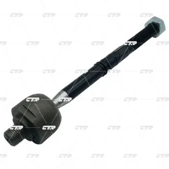 Кермова тяга CTR CR0076