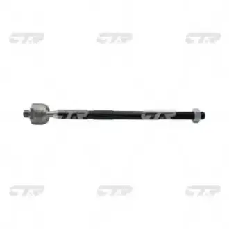Тяга рульова Opel Corsa D 06- FIAT GrandE PUNTO 05- ALFA ROMEO MITO 08- OLD CRF-34 CTR CR0077
