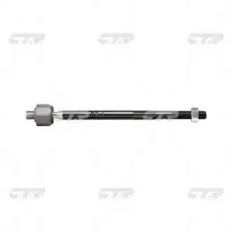 Тяга рульова Opel Insignia a 08- OLD CRG-7 CTR CR0096
