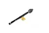 Тяга рульова Opel Astra G/H Zafira A M18XP1.5 / M14XP1.5 OLD CRG-45 CTR CR0134 (фото 4)