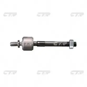 Кермова тяга CRHO-9 CTR CR0147