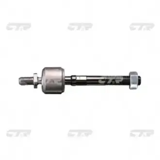 Тяга рульова CTR CR0151