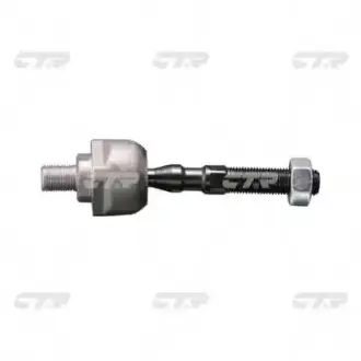 Тяга рульова CTR CR0152