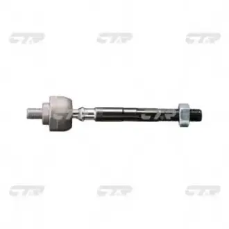 Тяга рульова CTR CR0153