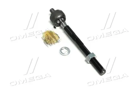 Рульова тяга CTR CR0154