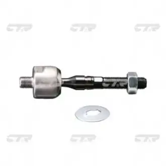 Рульова тяга CTR CR0161