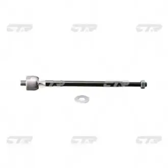 Рульова тяга CTR CR0170