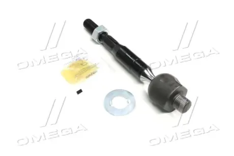 Рульова тяга CTR CR0173
