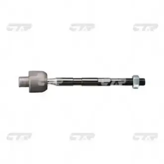 Рульова тяга CTR CR0182