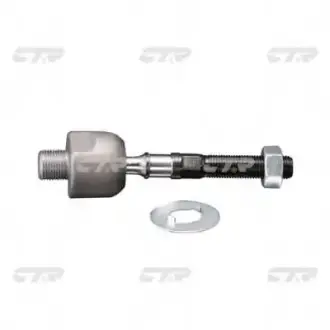 Рульова тяга CTR CR0186