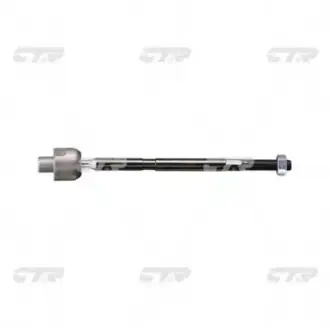 Тяга рульова Acura RDX 07- OLD CRHO-52 CTR CR0188