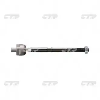 Рульова тяга CTR CR0193
