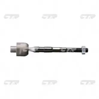 Рульова тяга CTR CR0195