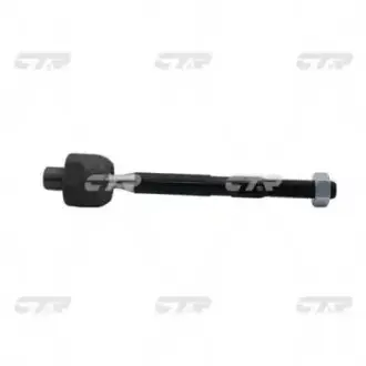 Рульова тяга CTR CR0210