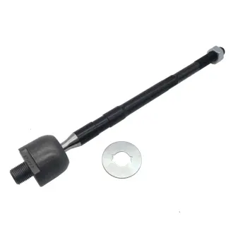 Тяга рульова Isuzu D-Max 4x4 02-12 OLD CRIS-15 CTR CR0231