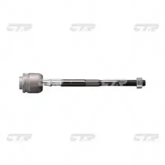 Рульова тяга CTR CR0233