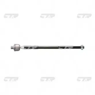 Тяга рульова CTR CR0235